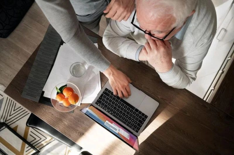 Emerytura wyższa nawet o 12% dzięki dłuższej pracy